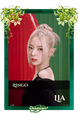 Lia