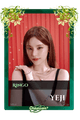 Yeji