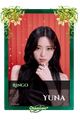 Yuna