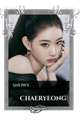Chaeryeong