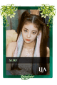 Lia