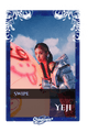 Yeji