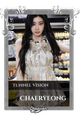 Chaeryeong