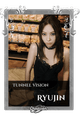 Ryujin