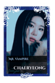 Chaeryeong