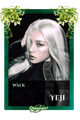 Yeji