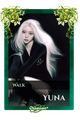 Yuna