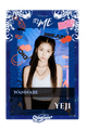 Yeji