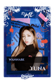 Yuna