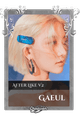 Gaeul