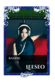 Leeseo