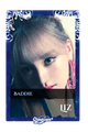 Liz