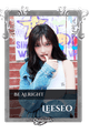 Leeseo