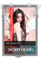 Wonyoung