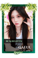 Gaeul