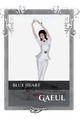 Gaeul