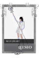 Leeseo