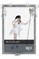 Rei