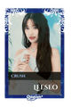 Leeseo