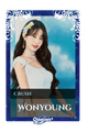Wonyoung