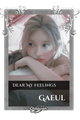 Gaeul