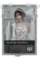 Liz