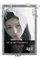 Rei