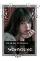 Wonyoung