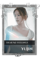 Yujin