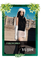 Yujin