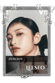 Leeseo