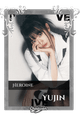 Yujin