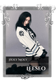 Leeseo