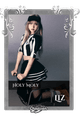 Liz