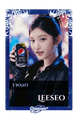 Leeseo