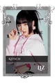 Liz