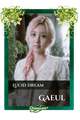 Gaeul