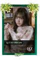 Liz