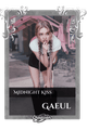 Gaeul