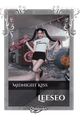 Leeseo