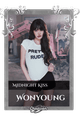 Wonyoung