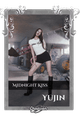 Yujin