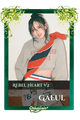 Gaeul
