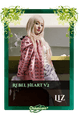 Liz