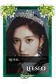 Leeseo