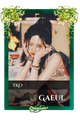 Gaeul