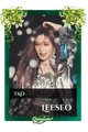 Leeseo