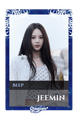 Jeemin