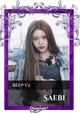 Saebi