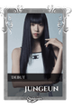 Jungeun